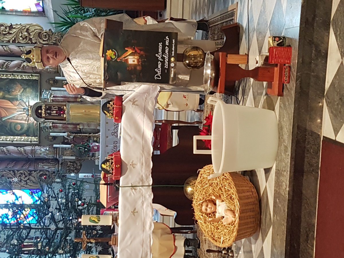 6.1.2019 – Boltežar je bil z nami